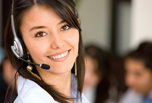 Contact Us
